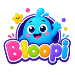 Bloopi