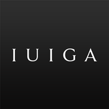 IUIGA - Celebrate fine living aplikacja