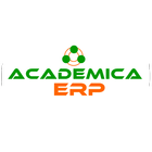 Academica ERP Authenticator أيقونة