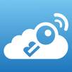 Smart_Lock APK