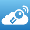 Smart_Lock APK