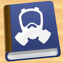 Respirators 101 APK