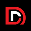 Doxcy APK