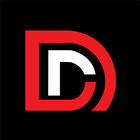 Doxcy icon