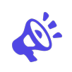 Iulaan APK