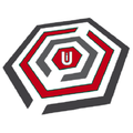 iULEDITOR