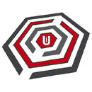 APK iULEDITOR