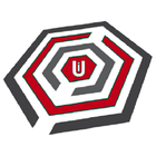 iULEDITOR आइकन