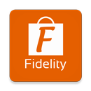 Fidelity by Iulius APK