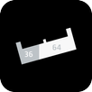 Y-Goals APK