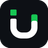 IUmake APK