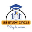 SS Study Circle icon