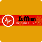 Iu Mien Internet Radio (IMIR) icône