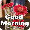 Good Morning Images 2025