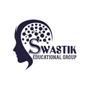 Swastik Educational Group APK