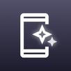Display Tools: screen info APK