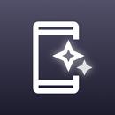 Display Tools: screen info APK