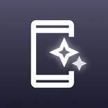 Display Tools: screen info