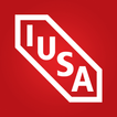 IUSA Comunica