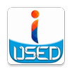 iUsed APK