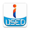 iUsed APK