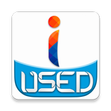 iUsed