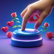 Tap Coin Treasure 图标