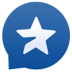 Vega APK