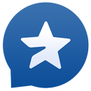 Vega APK