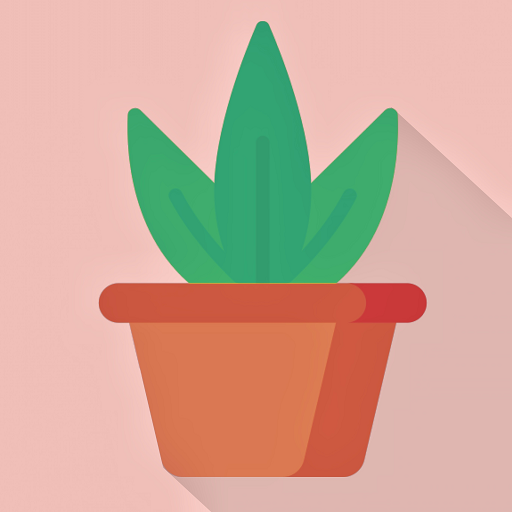 Matcha: Friends Habit Tracker