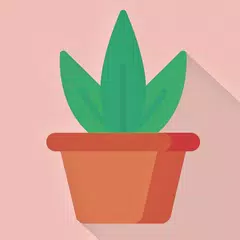 Matcha: Friends Habit Tracker