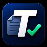 Taskly Report PRO -Work Report