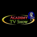 Academy TV Show Radio APK