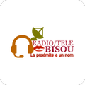 RadioTele bisou