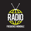 Radio Frequence Mondiale