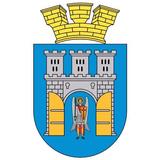 Icona IFCity