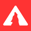 Modo Caverna APK