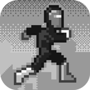 Over Spikes APK