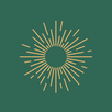APK АйронКомфорт