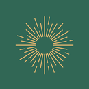 APK АйронКомфорт