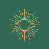 АйронКомфорт APK