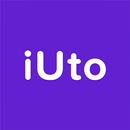 iUto Professionista APK