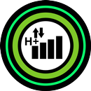 HSPA+ PRO APK