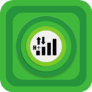 HSPA+ Optimizer Pro Version APK