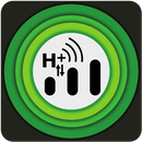 HSPA+ | H+ Signal Optimizer APK