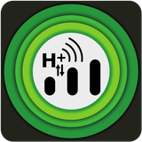 ikon HSPA+ | H+ Signal Optimizer