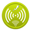 WiFi Optimizer | WiFi Signal Booster & Stabilizer
