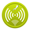 WiFi Optimizer | WiFi Signal Booster & Stabilizer aplikacja