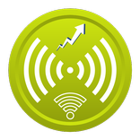WiFi Optimizer | WiFi Signal Booster & Stabilizer