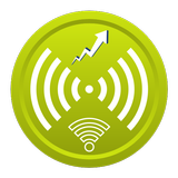 WiFi Optimizer icono
